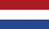 Melissa NL