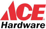 Ace Hardware logo