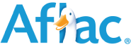 Aflac logo