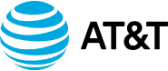 AT&T logo