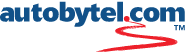 Autobytel.com logo