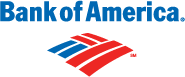 Bank of America logo