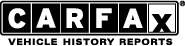 Carfax logo