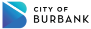 City of Burbank logo