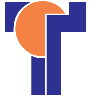 City of Tempe logo