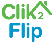 Click 2 Flip logo