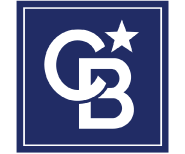 Coldwell Banker logo