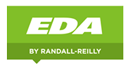 EDA - Equipment Data Associates by Randall-Reilly