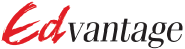 Edvantage logo