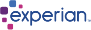 Experian logo