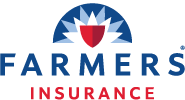 Farmers Insurance Group logo