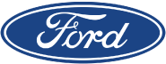 Ford logo