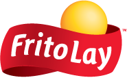 Frito-Lay logo