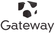 Gateway logo