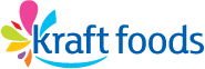 Kraft Foods logo