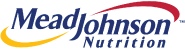 Mead Johnson Nutrition logo