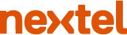 Nextel logo