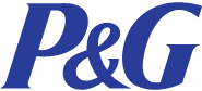 Proctor & Gamble logo