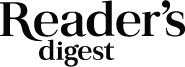 Reader's Digest logo