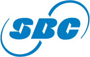 SBC logo