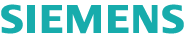 Siemens logo