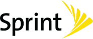 Sprint logo