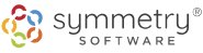 Symmetry Software logo