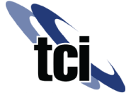 Total Card Inc logo