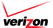 Verizon logo