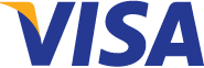 Visa logo