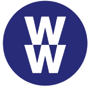 Weight Watchers logo