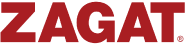 Zagat logo