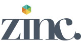 Zinc Group logo