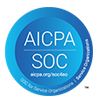 AICPA/SOC Logo