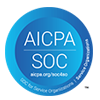 AICPA SOC