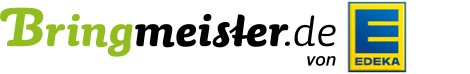 Bringmeister logo