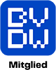 BVDW Logo