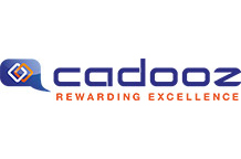 Cadooz logo