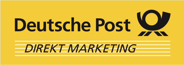 Partner - Deutsche post