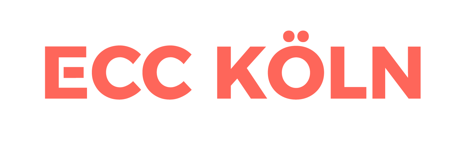 ECC Club Member logo