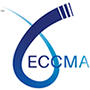 Electronic Commerce Code Management Association - ECCMA logo