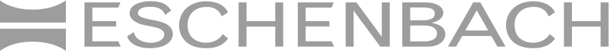 Eschenbach logo