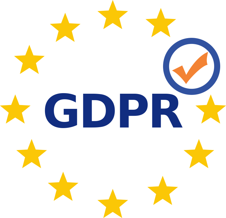 GDPR