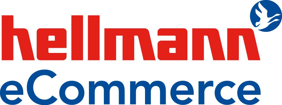 Partner - Hellmann ecommerce