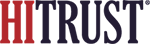 HITRUST logo