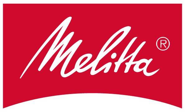 Melitta logo