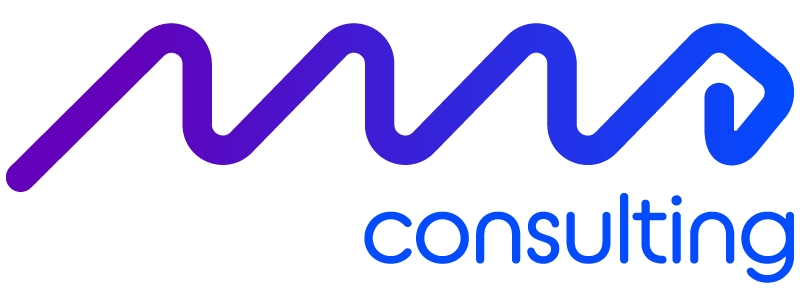 Partner - Agile Bay, Inc.