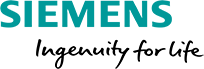 Siemens Logo