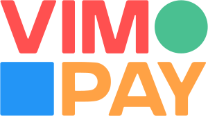 VIMpay logo