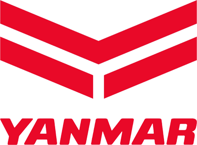 Yanmar logo